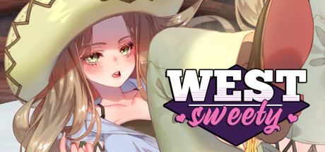 西部甜心（West Sweety）官方中文版 休闲游戏含社保补丁-顽兔