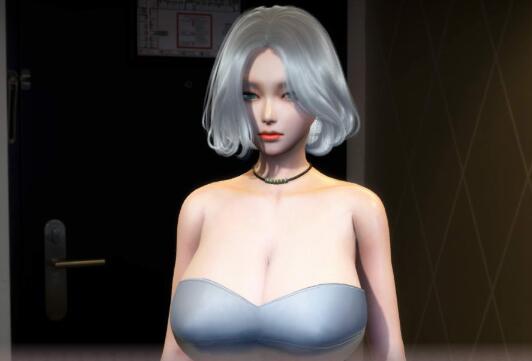 美德 V.I.R.T.U.E.S. Ver0.6b 精翻中文汉化版 PC+安卓 3G-顽兔