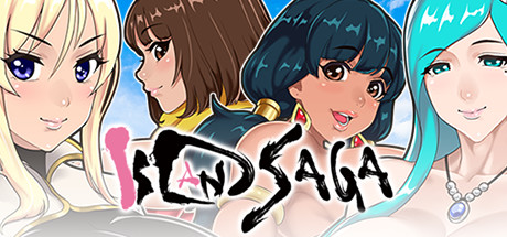 灵岛传说（IslandSAGA）V4完美中文步兵版+存档+攻略 3.5G-顽兔