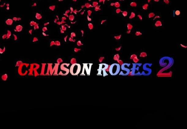 深红玫瑰2（Crimson Roses2） 完结汉化版 PC+安卓 5.3G-顽兔