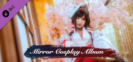 魔镜（Mirror）官方豪华中文终极版+全DLC BGM+COSPLAY写真-顽兔