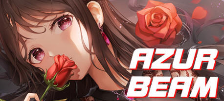 蓝色光束（AZUR BEAM）官方中文版 休闲益智类游戏 1G-顽兔