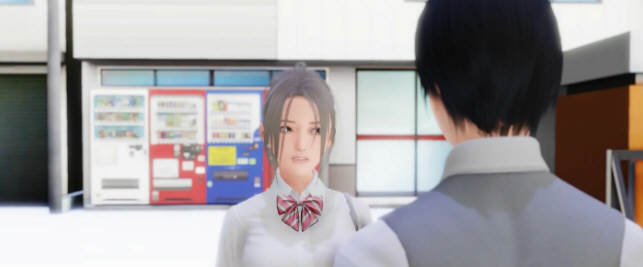 调教大师 Ver0.51 汉化版[新增女主模式] PC+安卓 SLG游戏 4.3G-顽兔