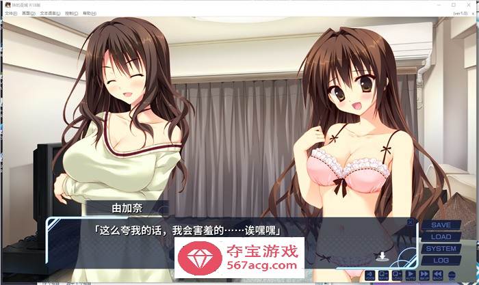 1 (2)