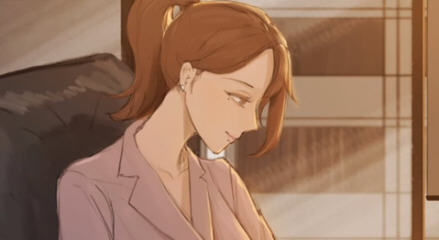 四季(Four Seasons) ver0.6 精翻汉化版 PC+安卓 SLG神作 900M-顽兔