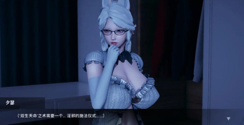 图片[4]-凤凰(Phoenixes) ver0.7.0 官方中文版 PC+安卓 SLG游戏神作 2.8G-顽兔