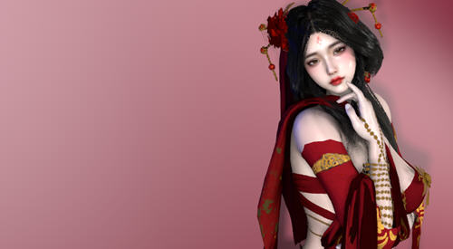 Virt A mate(VAM) ver1.95 汉化豪华整合版 平台型游戏 140G-顽兔