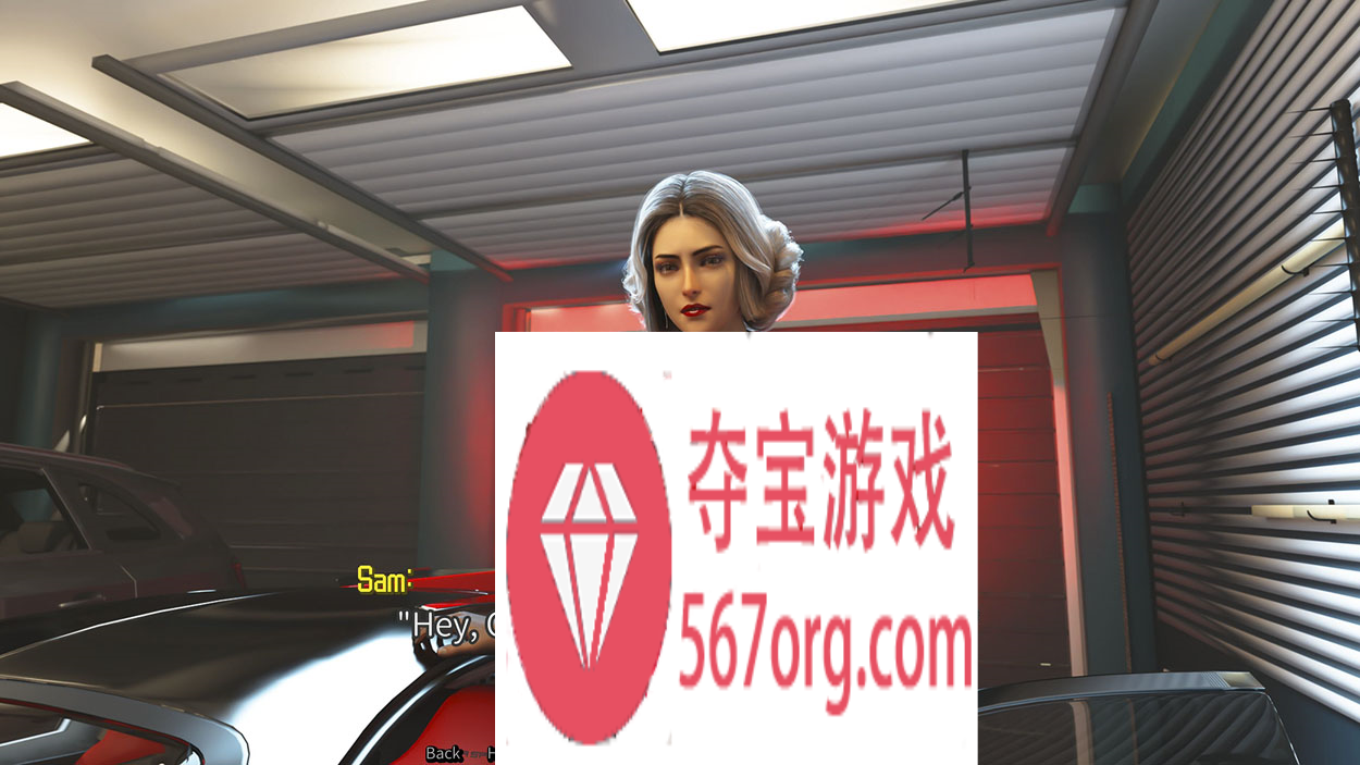 图片[10]-【沙盒SLG汉化3D】魔法家族：实验室 V0.35 精翻汉化版【PC+安卓4G】-顽兔