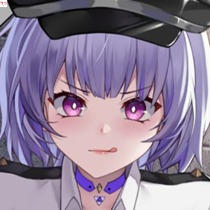 图片[7]-【互动三消SLG中文动态】火辣可爱：制服 Hot And Lovely：Uniform 官方中文版【1.2G新作】-顽兔