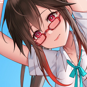 图片[6]-【互动三消SLG中文动态】火辣可爱：制服 Hot And Lovely：Uniform 官方中文版【1.2G新作】-顽兔