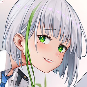 图片[5]-【互动三消SLG中文动态】火辣可爱：制服 Hot And Lovely：Uniform 官方中文版【1.2G新作】-顽兔