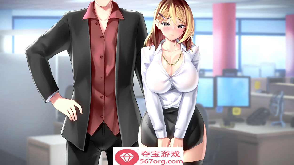 图片[2]-【日系NTR拔作汉化】一个不要忘记的承诺 V1.0.0 汉化版【PC+安卓4G完结】-顽兔