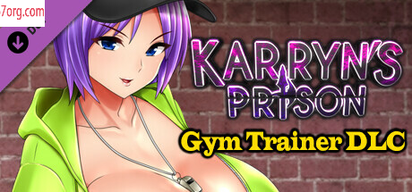 图片[2]-【爆款RPG汉化】卡琳·监狱长 V1.2.7.9FULL健身房全DLC 官方中文步兵作弊版【更新1.9G】-顽兔