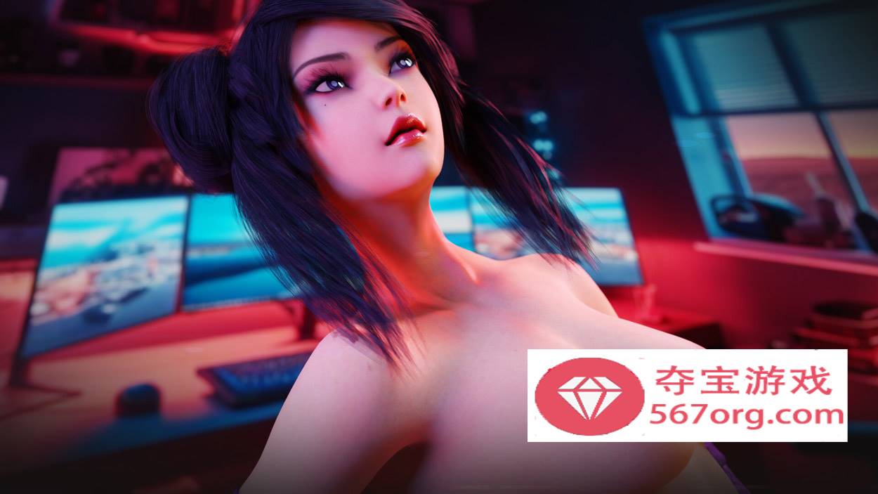 图片[8]-【经营SLG中文全动态】帝国大亨 WebCum Empire Tycoon 官方中文步兵版【750M新作】-顽兔