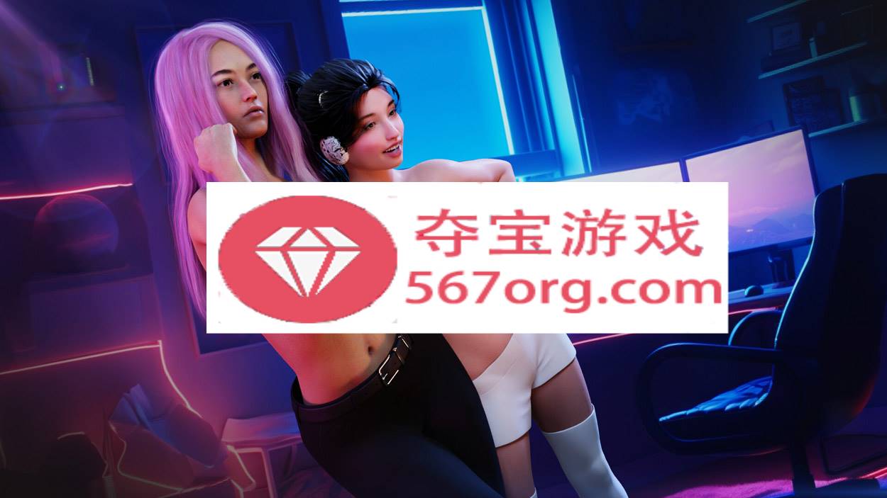 图片[10]-【经营SLG中文全动态】帝国大亨 WebCum Empire Tycoon 官方中文步兵版【750M新作】-顽兔