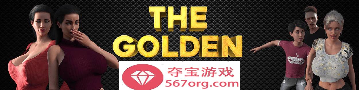 图片[2]-【欧美SLG中文动态】金色小子重制版 The Golden Boy V0.4.0 汉化版【PC+安卓3.7G】-顽兔