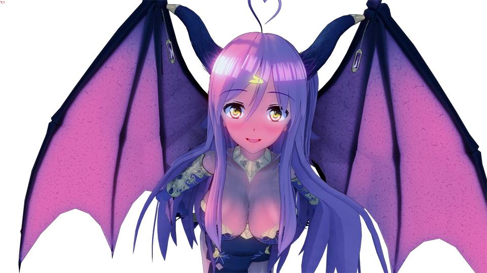 图片[3]-【日系SLG汉化动态】伊势海妓院 Isekai Brothel V0.13 汉化版【PC+安卓1.7G】-顽兔