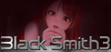 图片[2]-【SLG官中动态步兵】铁匠4 v1.1.2 含前三部【更新萝莉卖春PC+安卓6G有CV】-顽兔