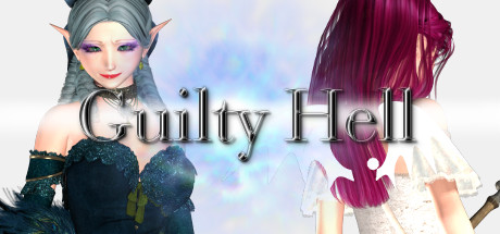 【PCACT中文】纯白女神与亡者之都 V1.24 STEAM官方中文版【7.1G度盘】-顽兔