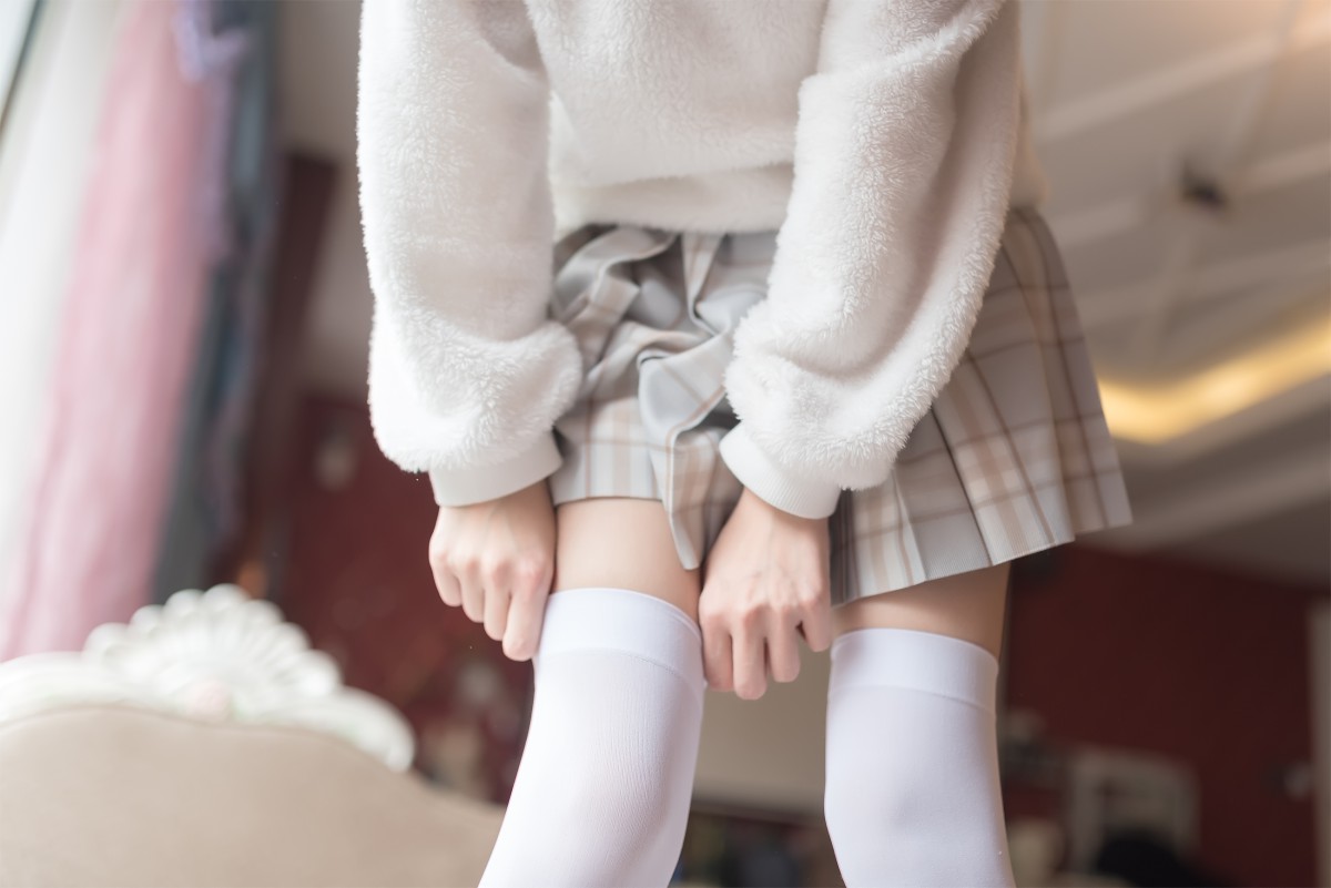 图片[5]-【cosplay】风之领域精选合集 美少女无损原图清纯写真 共418.3M-顽兔