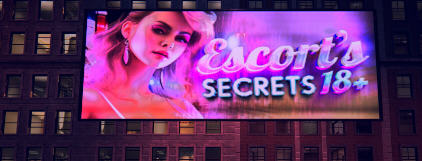 神秘陪同(Escort’s Secrets) ver1.0 官方中文版 动态SLG游戏 3G-顽兔