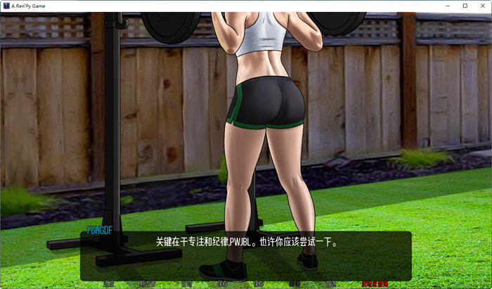 图片[4]-死灵法师崛起 ver0.04 汉化版 PC+安卓 手绘SLG游戏 2G-顽兔