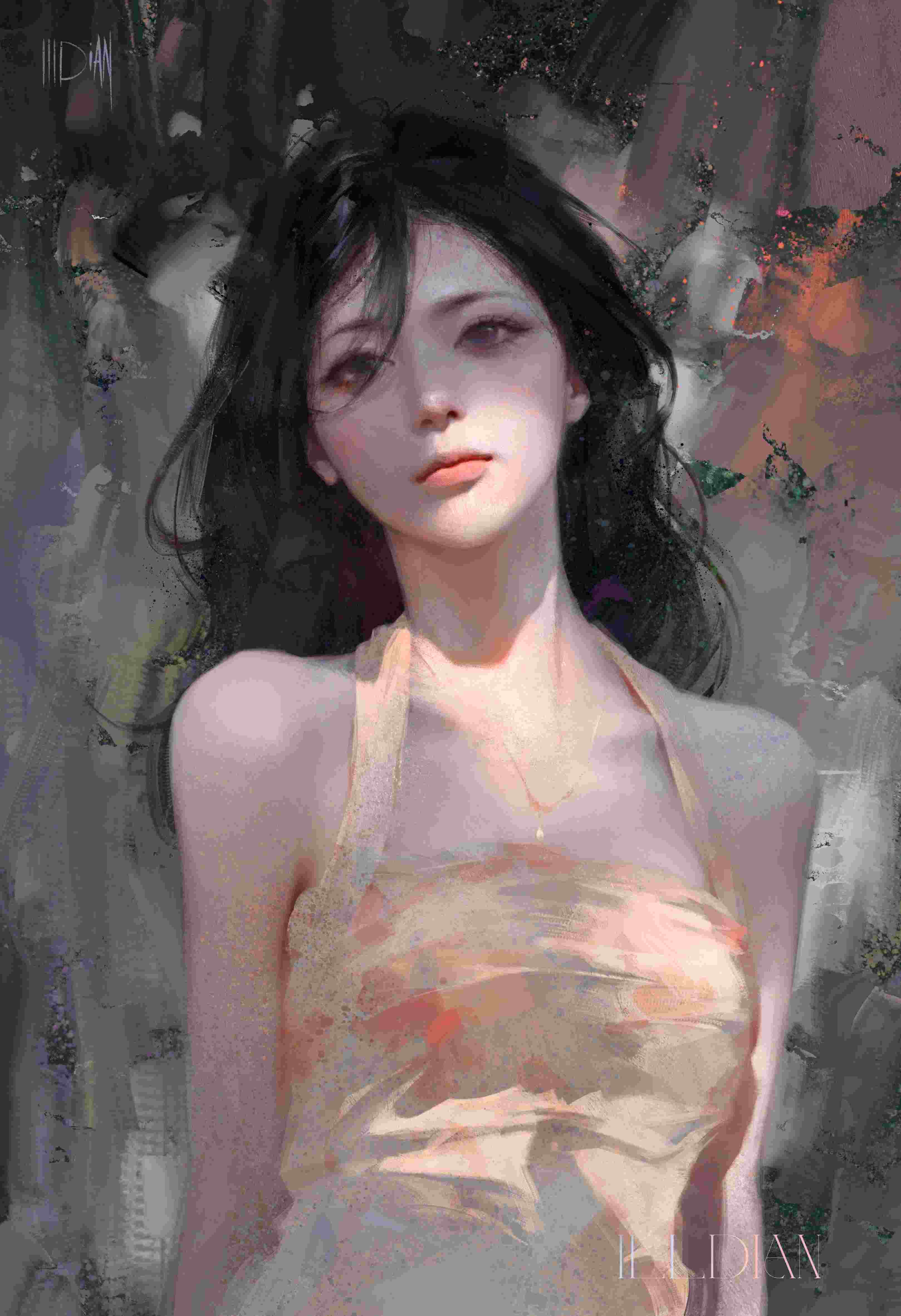 [SLG机翻] 距离考试还有30天30_days_left_until_the_exam [2.6G]-顽兔