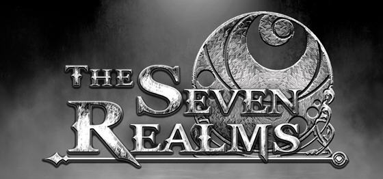 七界(The Seven Realms) R3 ver0.04 汉化版 PC+安卓 动态SLG游戏 2.8G-顽兔