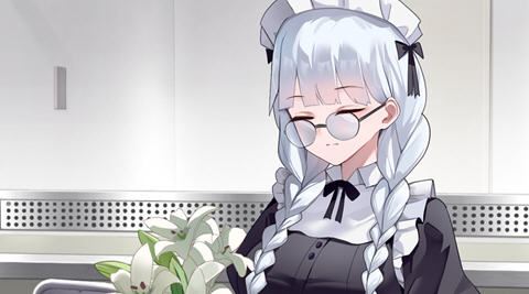 谜月旅途 STEAM官方中文版 探索解谜SLG游戏 1.3G-顽兔