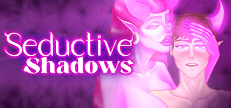 【PC+安卓SLG汉化】诱人的阴影 Seductive Shadows V0.3.5 STEAM官方汉化版【870M】-顽兔