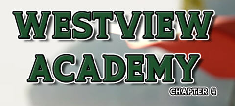 西景学院(Westview Academy) ver0.5.1 汉化版 PC+安卓 动态SLG游戏 5.3G-顽兔