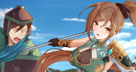 刘婵养成计划 ver1.07 官方中文版 养成SLG游戏+全CG解锁 1.1G-顽兔