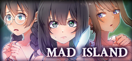 疯狂岛生存游戏(Mad Island) v05.23 STEAM官方中文版 沙盒生存模拟游戏-顽兔