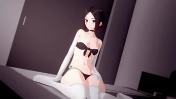 【SLG/动态/无码/机翻汉化】我的女仆梦中的电羊 [vO.5.9]【PC+安卓】 ( My Maid Dreams of Electric Sheep)