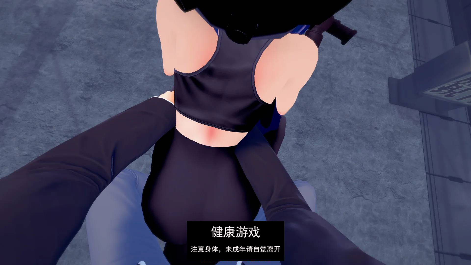 图片[4]-【欧美SLGAIGPT汉化】好色的学院v0.32【重制版】【PC+安卓3G】-顽兔