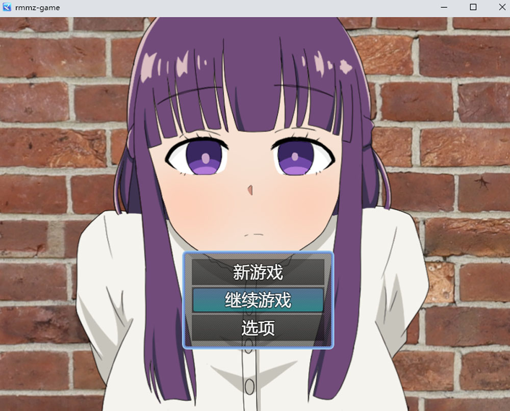 请拔出来！菲伦酱篇 AI汉化版+全回想存档 7月新作-顽兔