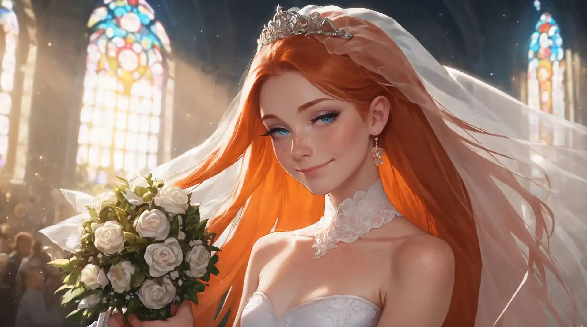 【欧美SLG/汉化/动态】米拉AIv1.3.6b汉化版【PC+安卓/1.44G/更新】Mila AI [v1.3.6b]-顽兔