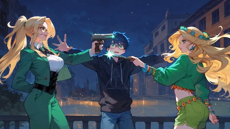 [更新]【肉鸽SLG/捆绑调教/动态】觉醒：色欲魔骰（Awaken: Hentai Dice）V1.53 STEAM官中【2.70G】-顽兔